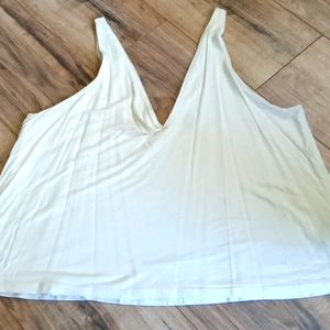 H&M Camisole Size XL